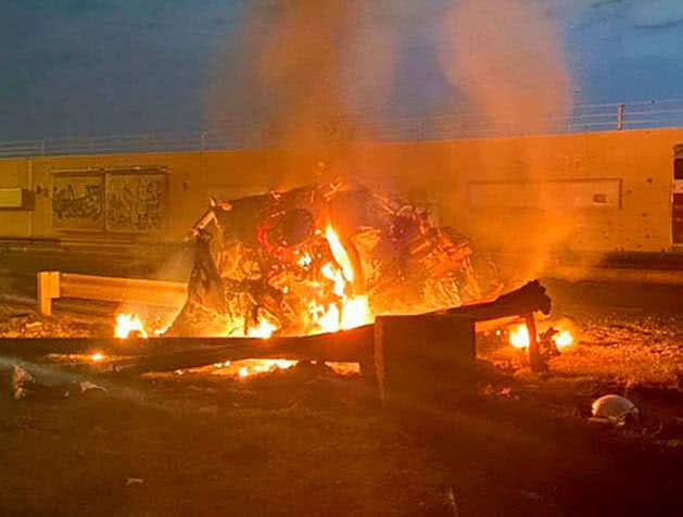 马洛卡客场惜败,吞下苦果 马洛卡客场惜败,吞下苦果