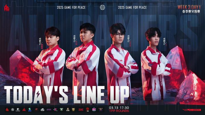 热血对决球员斗志昂扬战力Max 热血对决球员斗志昂扬战力Max