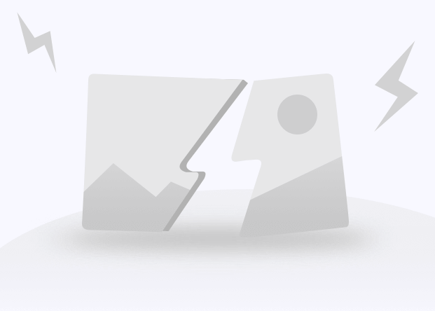 利记平台-铜仁市在场上表现强势,取得胜利