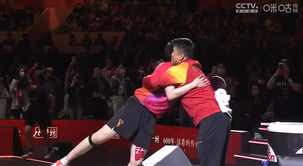 利记平台-铜仁市在场上表现强势,取得胜利