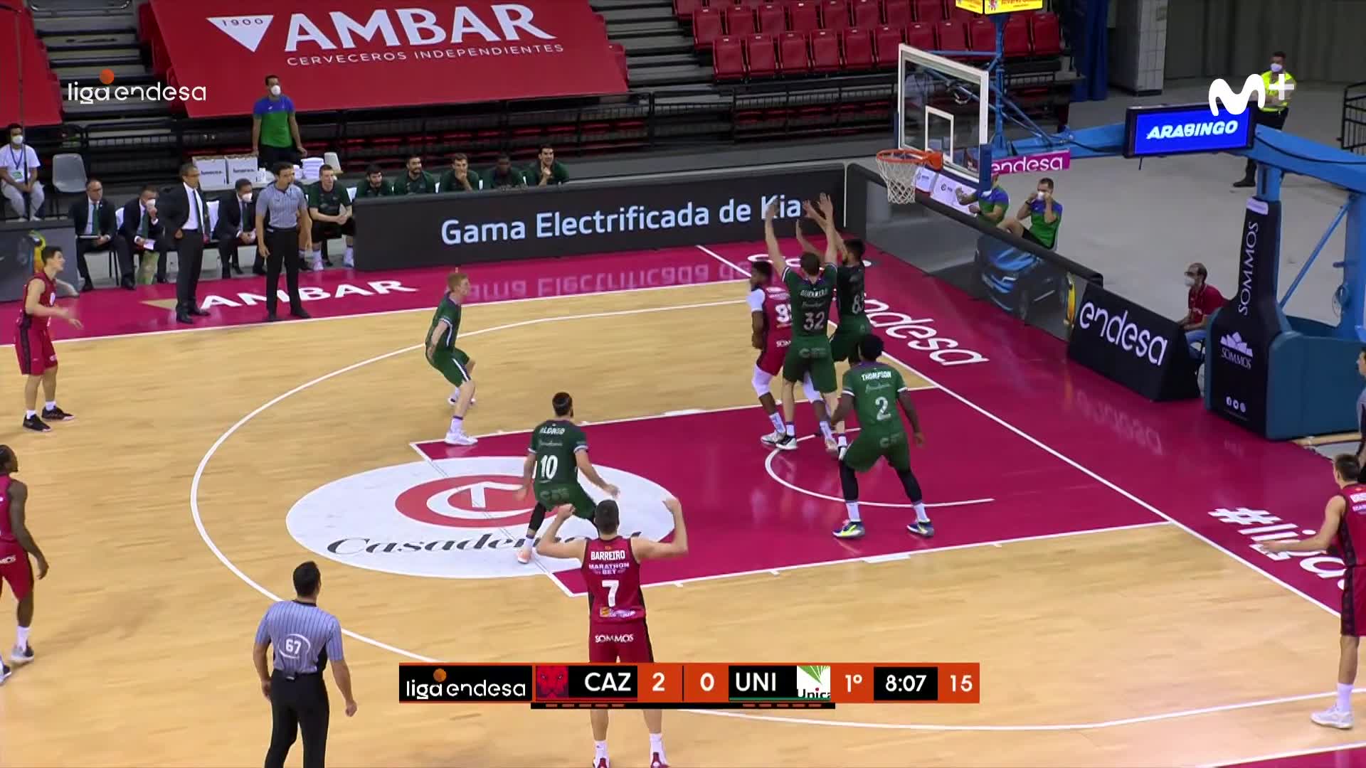 利记官方网站-马拉加迎来联赛首胜,球队士气大振