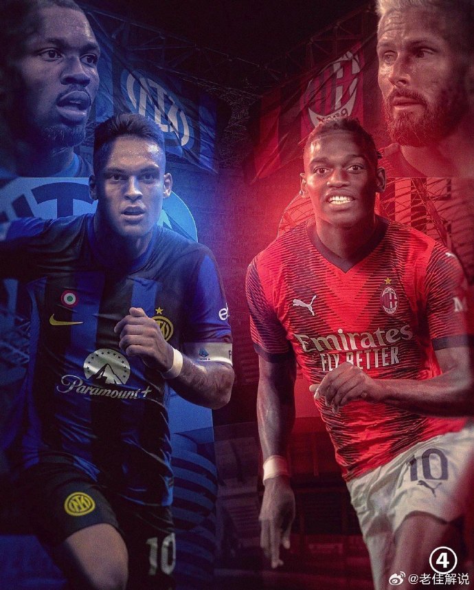 汉堡球队势如破竹,欲继续保持连胜纪录 汉堡球队势如破竹,欲继续保持连胜纪录