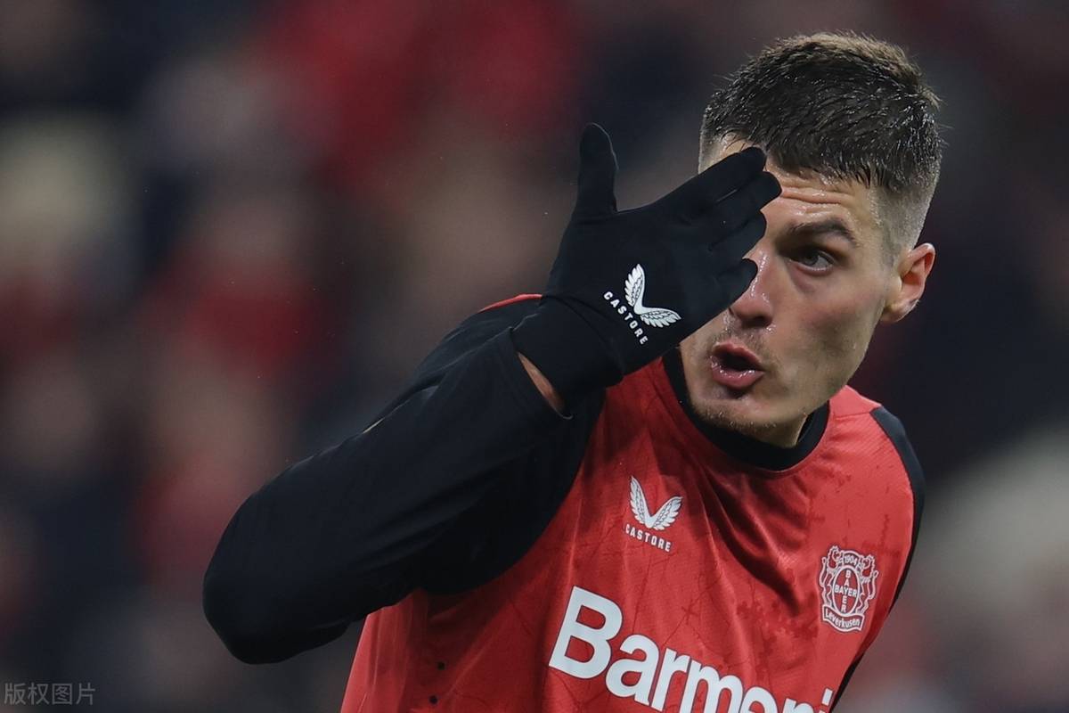 汉堡球队势如破竹,欲继续保持连胜纪录 汉堡球队势如破竹,欲继续保持连胜纪录