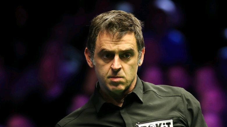 赫塔菲豪取两连胜,新援梅尔滕斯上演帽子戏法! 赫塔菲豪取两连胜,新援梅尔滕斯上演帽子戏法!