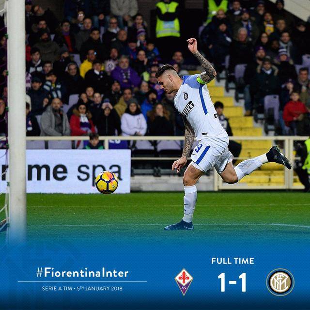 赫塔菲豪取两连胜,新援梅尔滕斯上演帽子戏法! 赫塔菲豪取两连胜,新援梅尔滕斯上演帽子戏法!