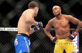 广州恒大壮健出击,席尔瓦轻松取胜 广州恒大壮健出击,席尔瓦轻松取胜