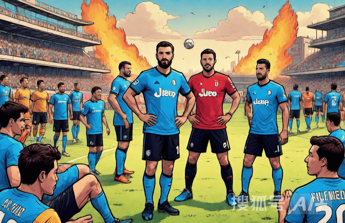 尤文图斯主帅执意新战略,助球队取胜 尤文图斯主帅执意新战略,助球队取胜