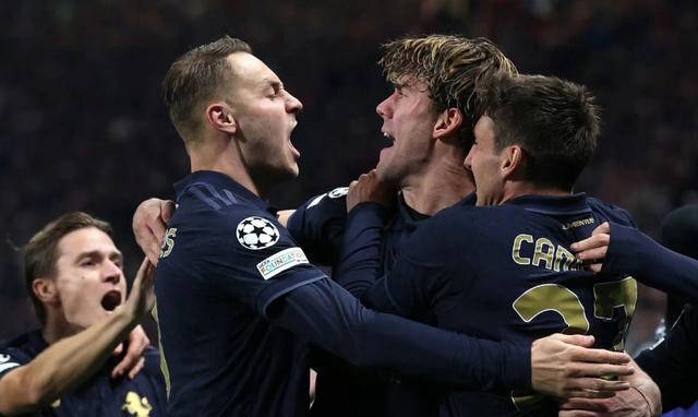 尤文图斯主帅执意新战略,助球队取胜 尤文图斯主帅执意新战略,助球队取胜