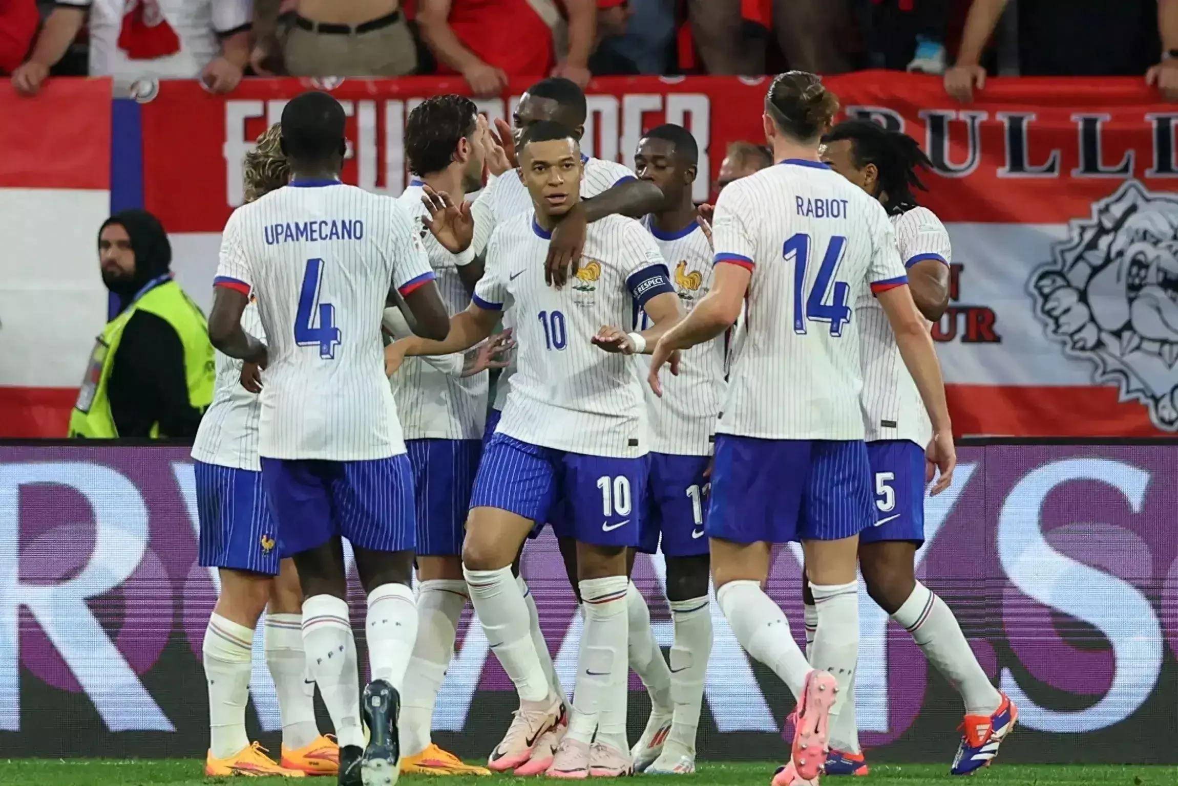 欧洲顶尖球队实力测评,称霸欧洲足球赛场 欧洲顶尖球队实力测评,称霸欧洲足球赛场