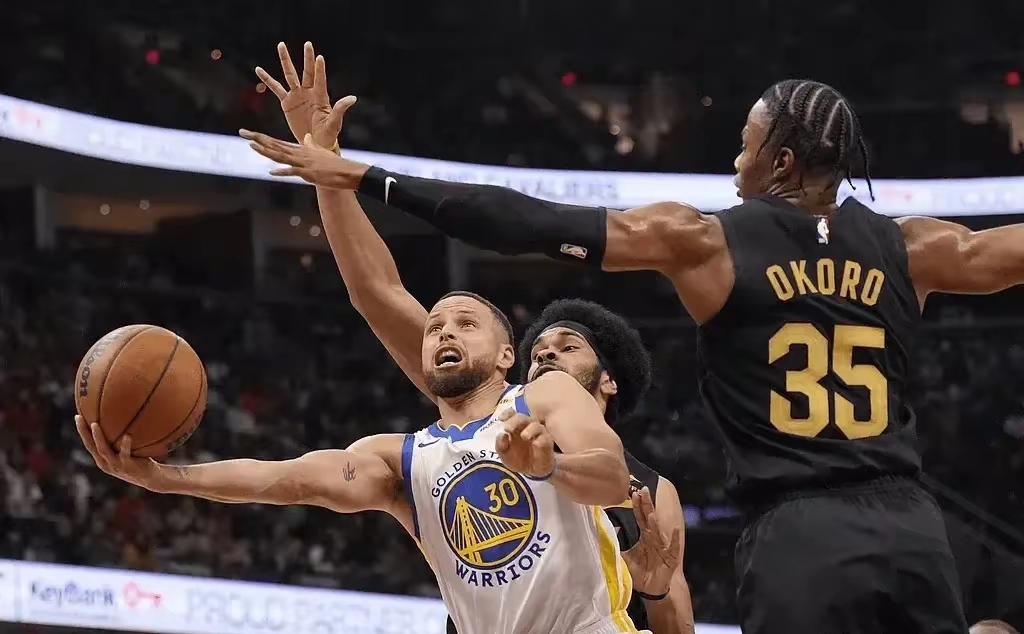 西部强队华丽开战,勇士再次挑战快船 西部强队华丽开战,勇士再次挑战快船