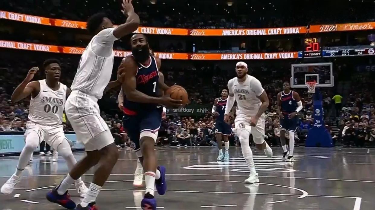 西部强队华丽开战,勇士再次挑战快船 西部强队华丽开战,勇士再次挑战快船