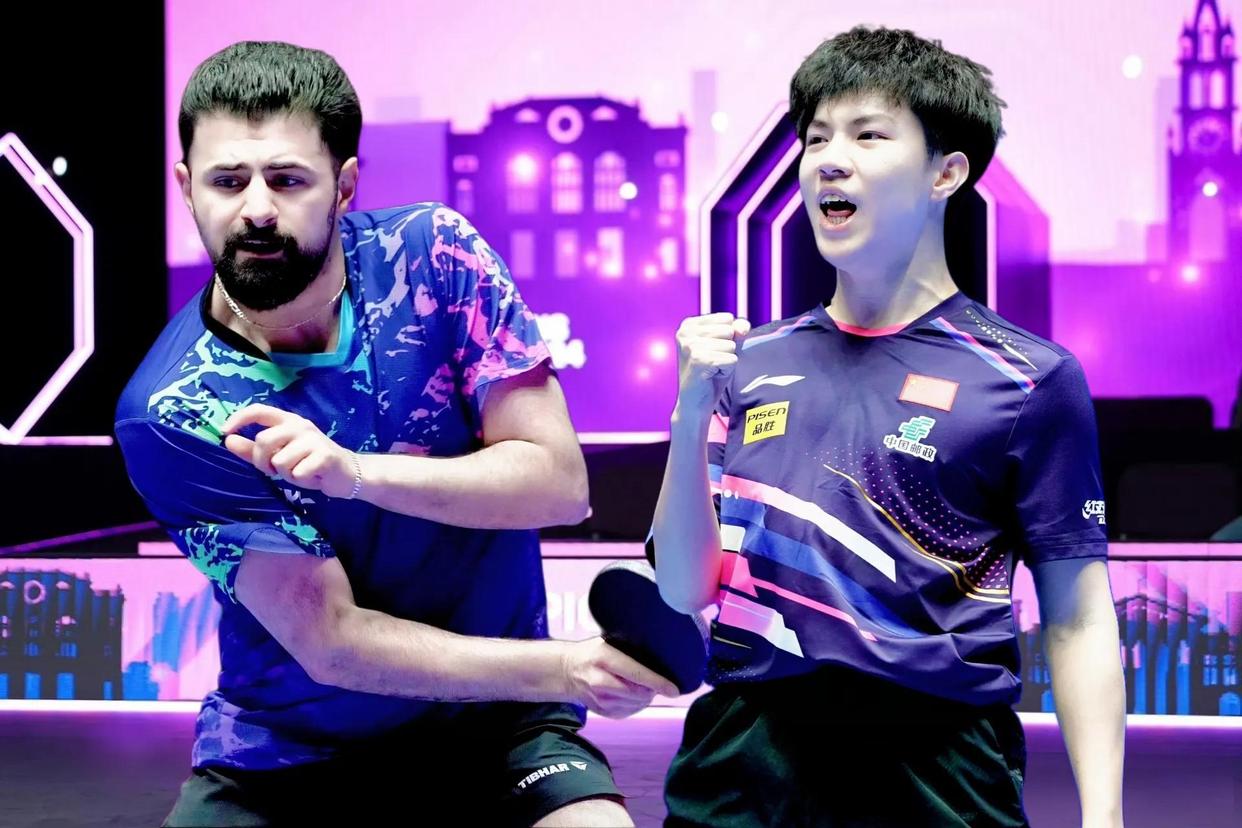 主力球员亮点频出,为球队赢得宝贵战绩 主力球员亮点频出,为球队赢得宝贵战绩