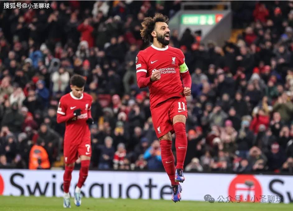 南安普顿主场迎战告捷,三分稳固中游位置 南安普顿主场迎战告捷,三分稳固中游位置