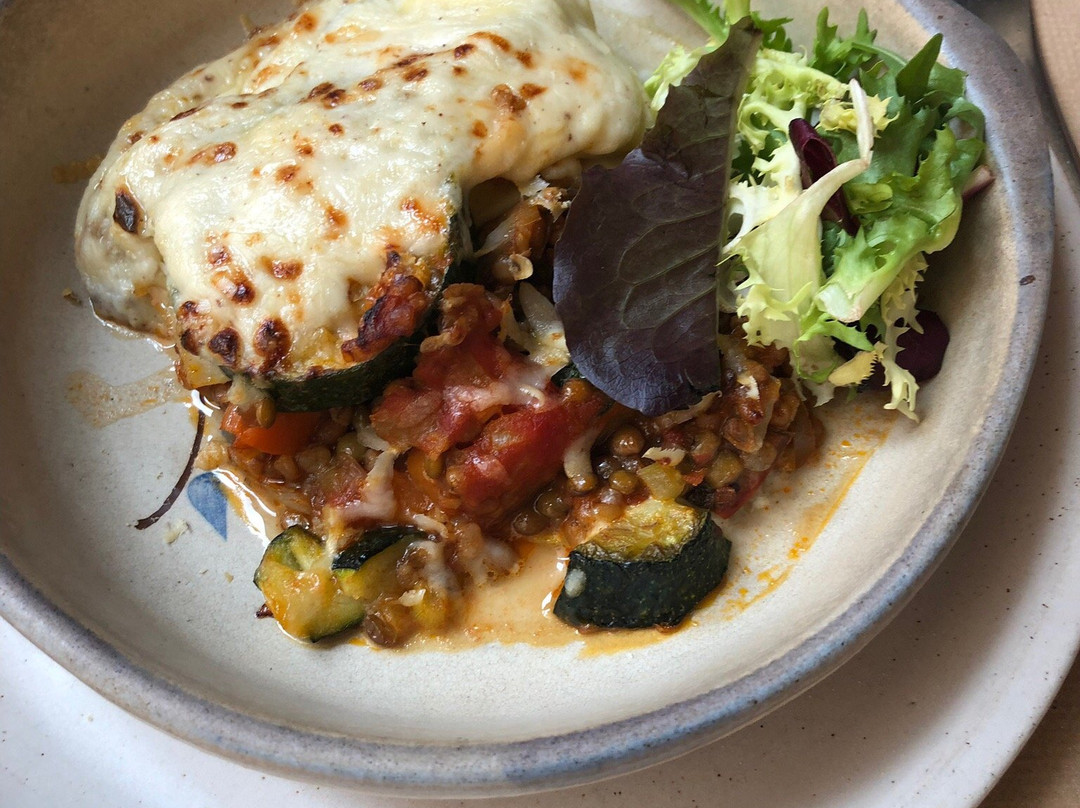 瓦拉杜利德客场绝平，豪取一分