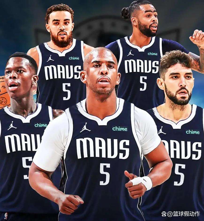 NBA强队争夺西部榜首,篮球豪强齐聚同台竞技 NBA强队争夺西部榜首,篮球豪强齐聚同台竞技