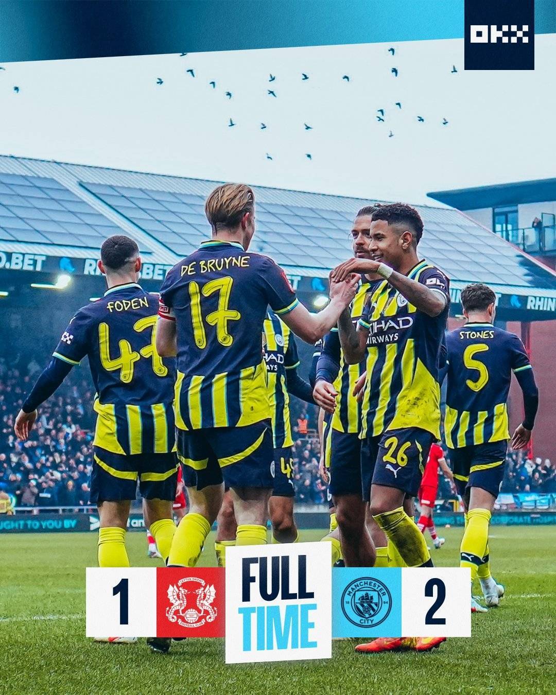 皇马备战对阵曼城的重要一战