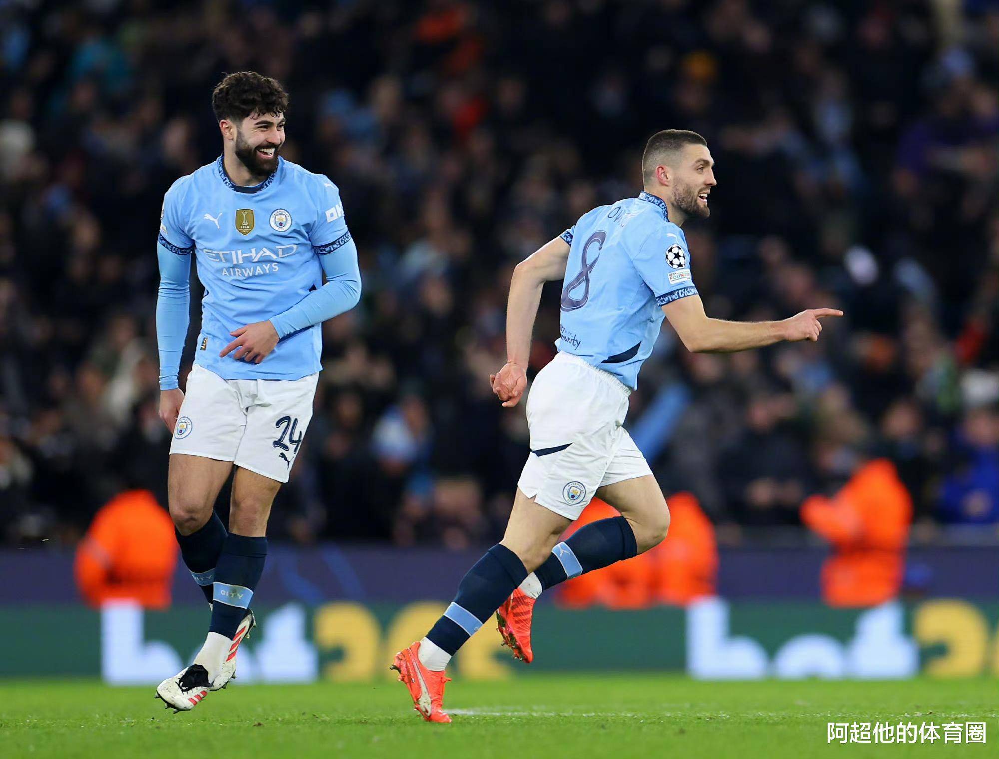 欧冠大战!球队以4:3绝杀,晋级淘池赛 欧冠大战!球队以4:3绝杀,晋级淘池赛