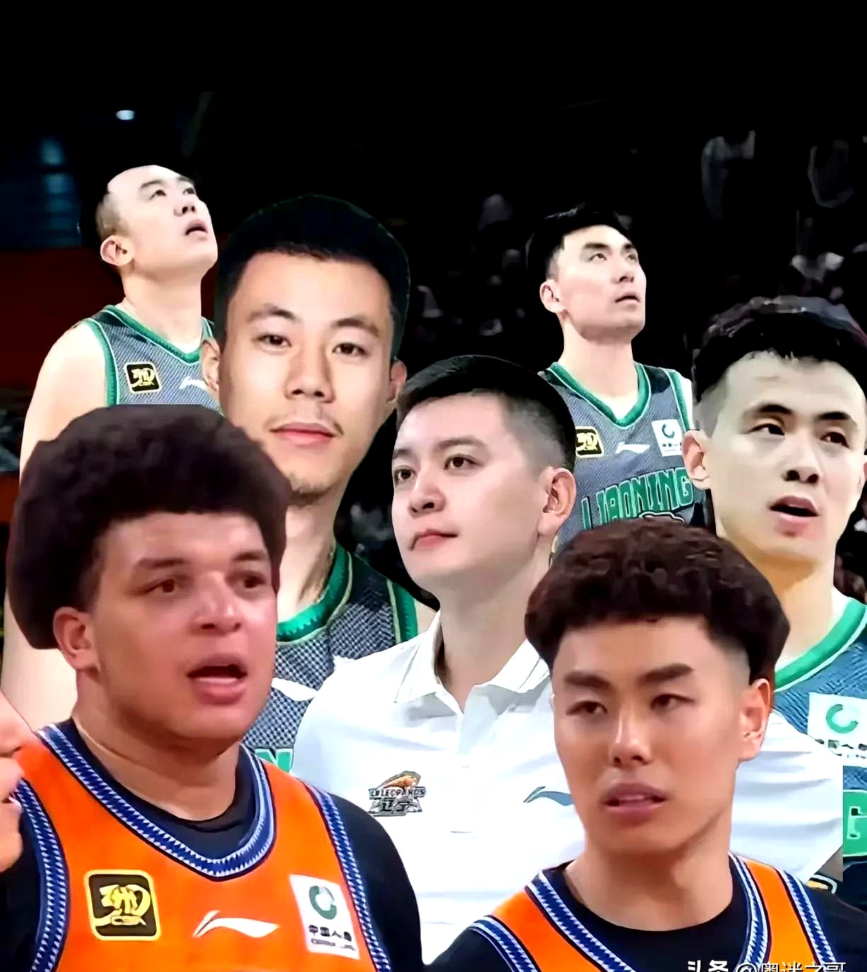 挪威篮球联赛球队迎来季后赛挑战 挪威篮球联赛球队迎来季后赛挑战