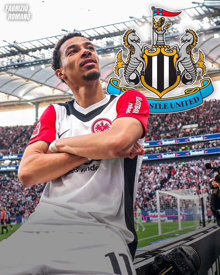 皇马魔笛发威,帮助球队赢得比赛! 皇马魔笛发威,帮助球队赢得比赛!