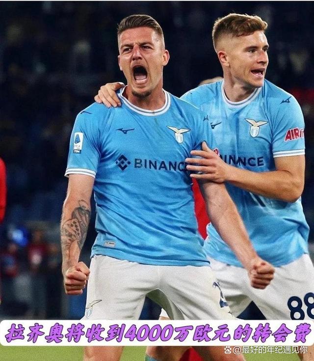 那不勒斯客场大胜佛罗伦萨,继续领跑积分榜 那不勒斯客场大胜佛罗伦萨,继续领跑积分榜