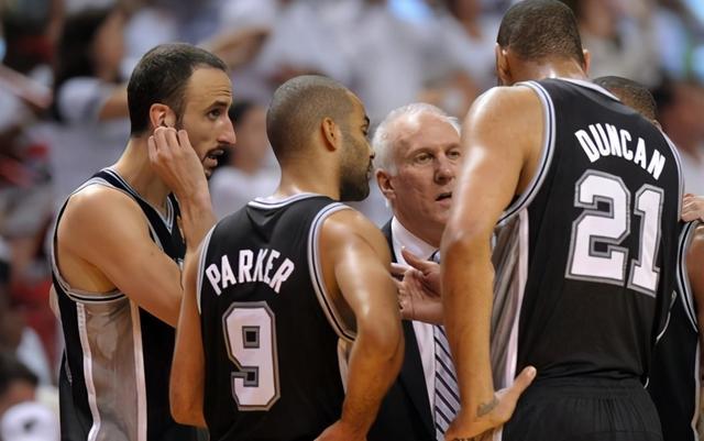 红白军团全面失利,法国顶级联赛榜单重新洗牌 红白军团全面失利,法国顶级联赛榜单重新洗牌