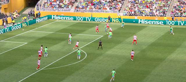 马竞豪取胜利!前锋组合迎来爆发 马竞豪取胜利!前锋组合迎来爆发