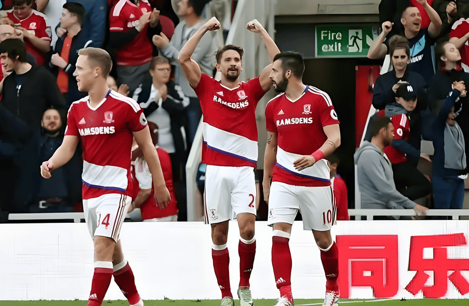 德比郡紧追升班马名次,欲冲击前六 德比郡紧追升班马名次,欲冲击前六