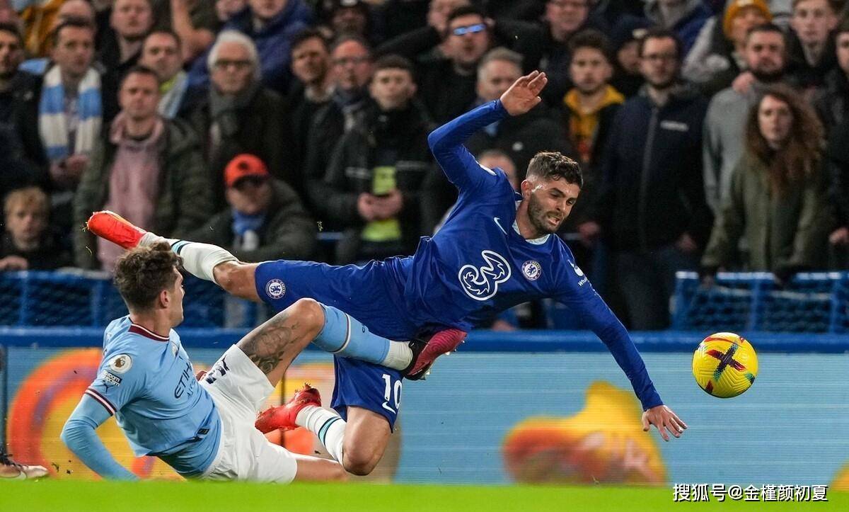 德比郡紧追升班马名次,欲冲击前六 德比郡紧追升班马名次,欲冲击前六