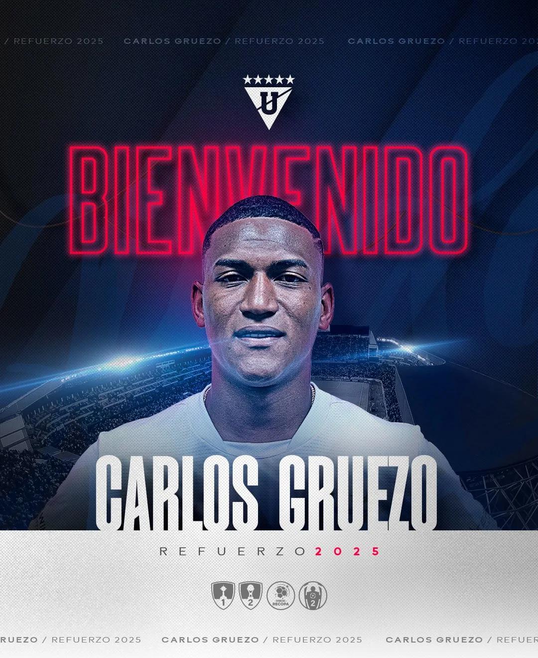 萨索洛士气高涨，迎接新赛季挑战