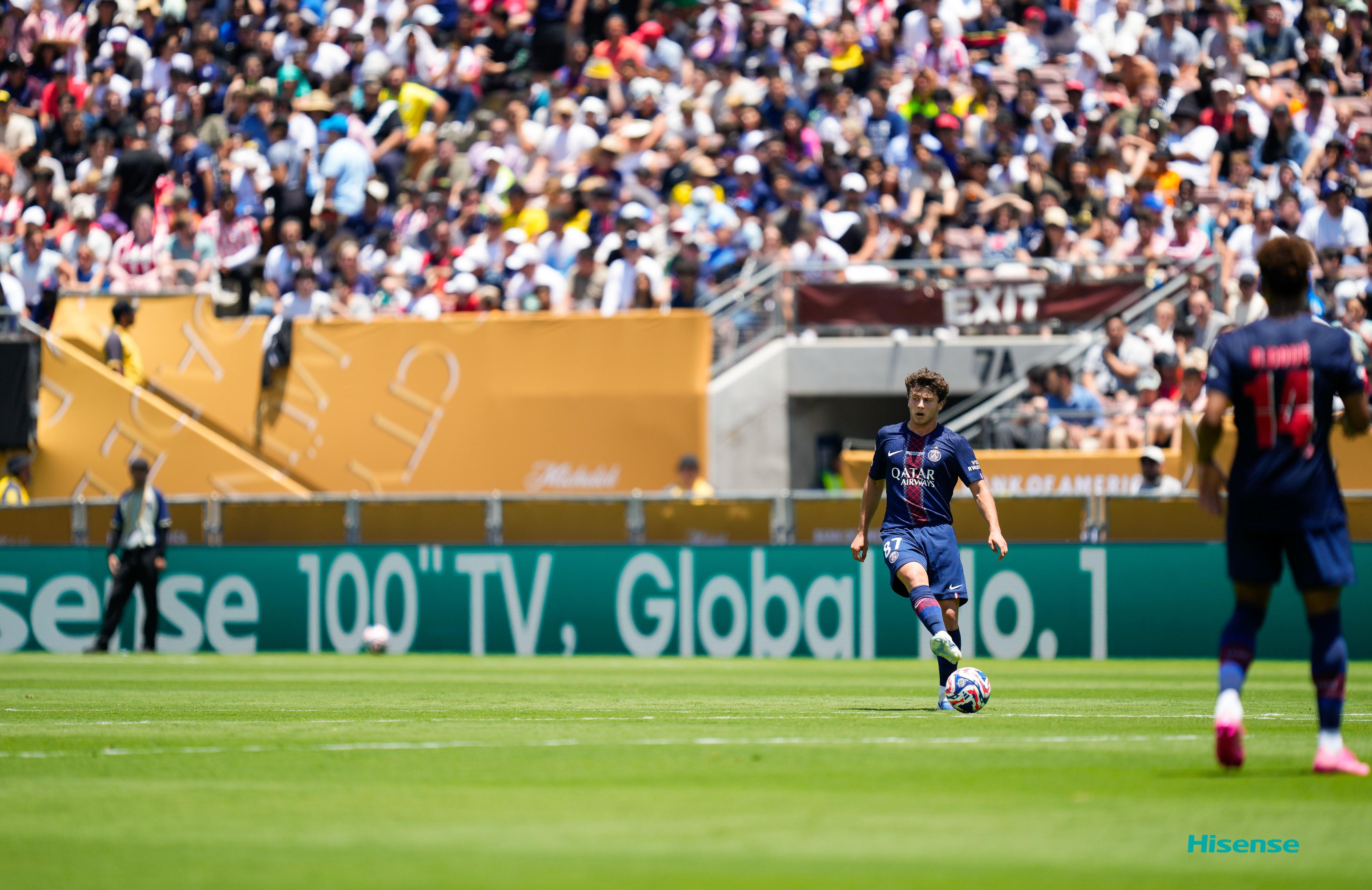 马德里竞技大热晋级,欧冠冠军在望 马德里竞技大热晋级,欧冠冠军在望
