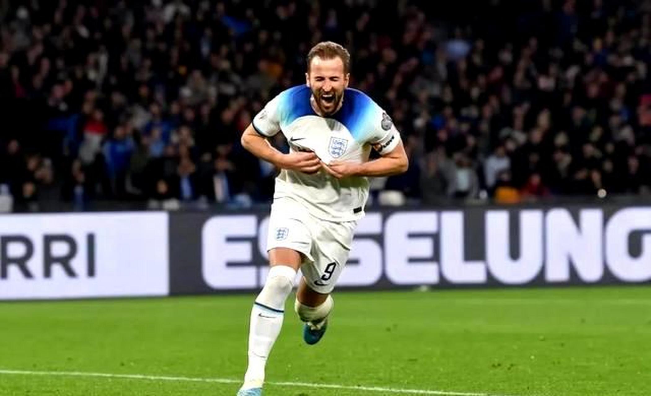 乌克兰国家队欧预赛赛场上开花结果,斩获赞誉 乌克兰国家队欧预赛赛场上开花结果,斩获赞誉