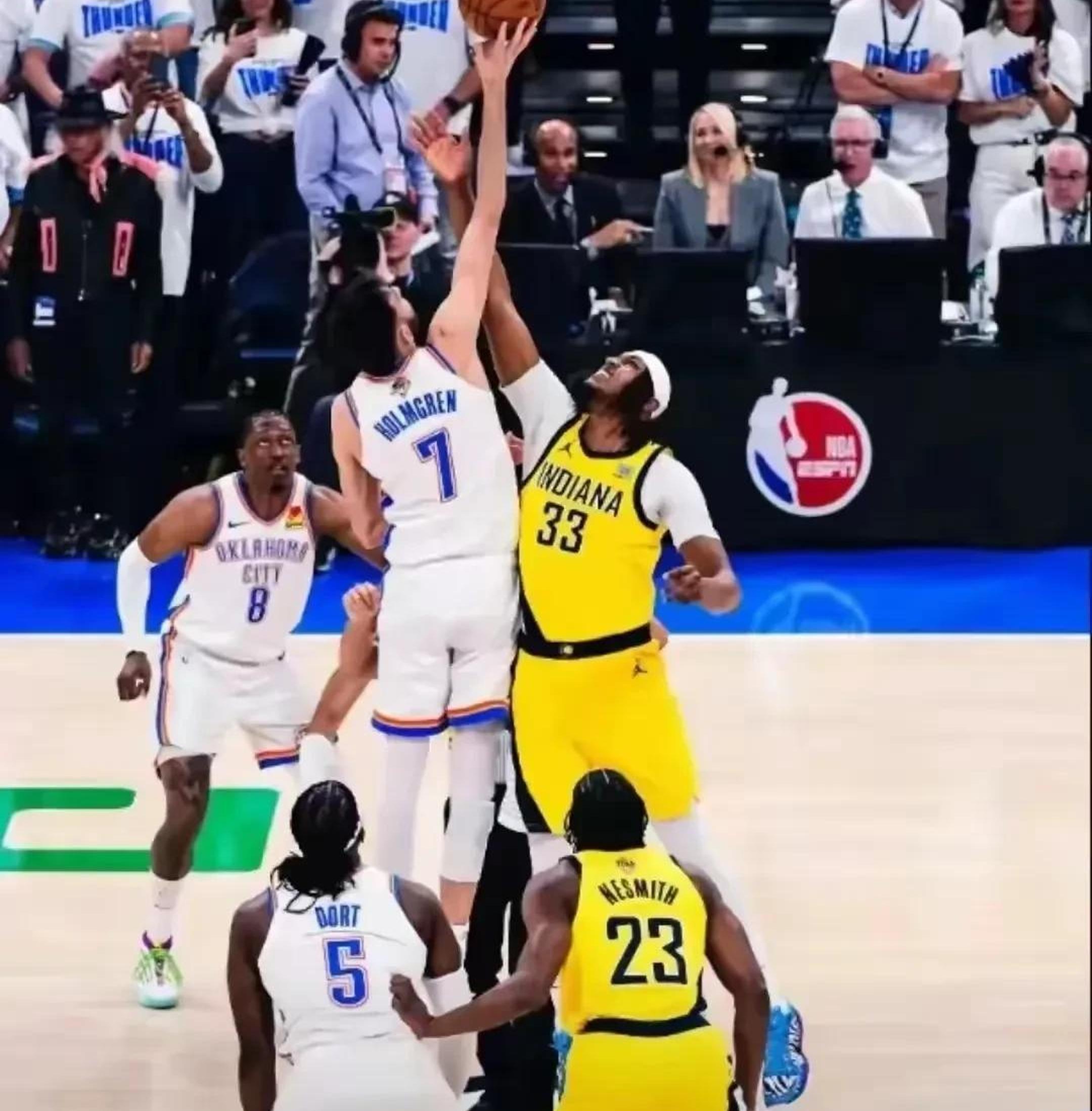 步行者主场战胜篮网,止五连败 步行者主场战胜篮网,止五连败