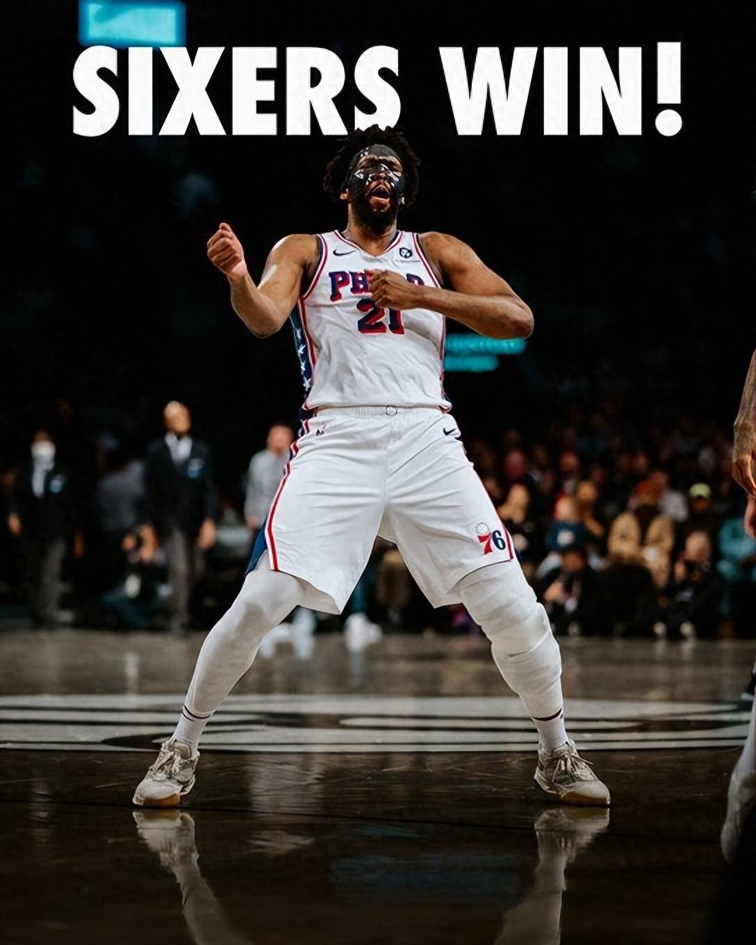 步行者主场战胜篮网,止五连败 步行者主场战胜篮网,止五连败