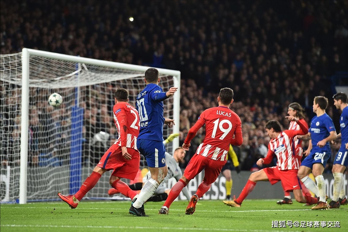 奥格斯堡新赛季表现稳健,积极备战强敌 奥格斯堡新赛季表现稳健,积极备战强敌