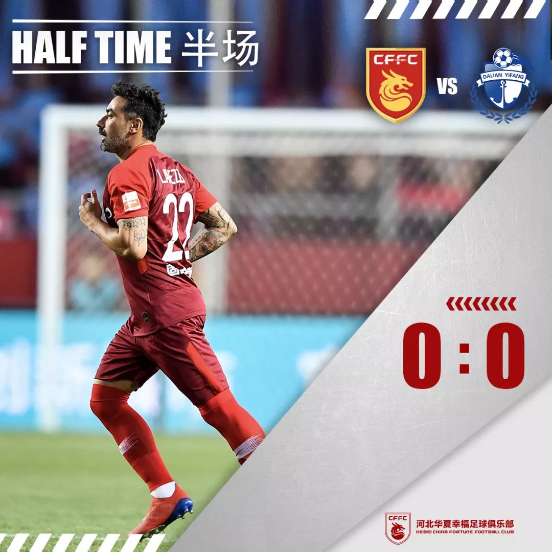 河北华夏幸福主场击败大连一方,取得三分 河北华夏幸福主场击败大连一方,取得三分