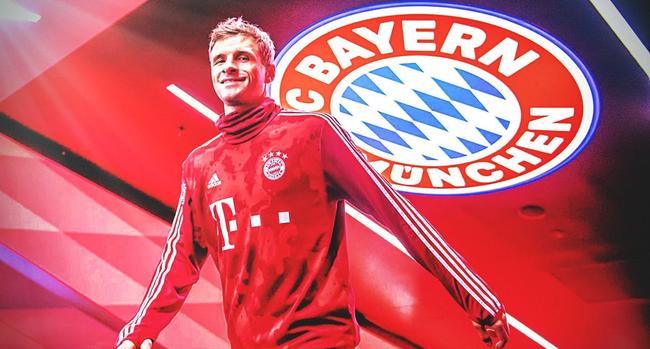 哥伦比亚国家队主帅因不满表现被解聘 哥伦比亚国家队主帅因不满表现被解聘