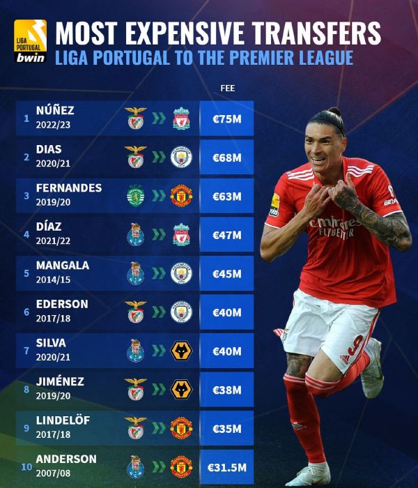 摩纳哥客场战平,保持在中游位置 摩纳哥客场战平,保持在中游位置