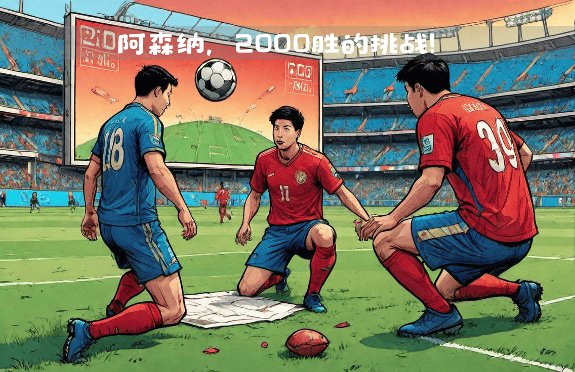 阿森纳逆转胜利,积分逼近前四 阿森纳逆转胜利,积分逼近前四