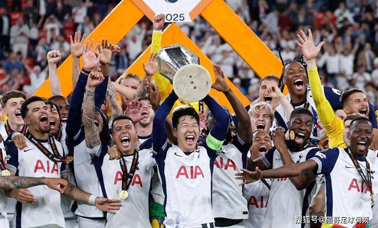 热刺艰难备战,争取重要胜利 热刺艰难备战,争取重要胜利