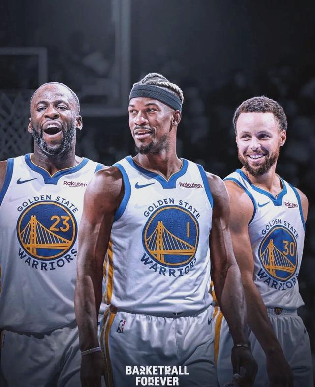 多支球队传出交易传闻,引发球迷关注 多支球队传出交易传闻,引发球迷关注