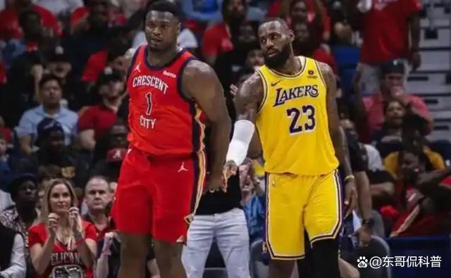 多支球队传出交易传闻,引发球迷关注 多支球队传出交易传闻,引发球迷关注