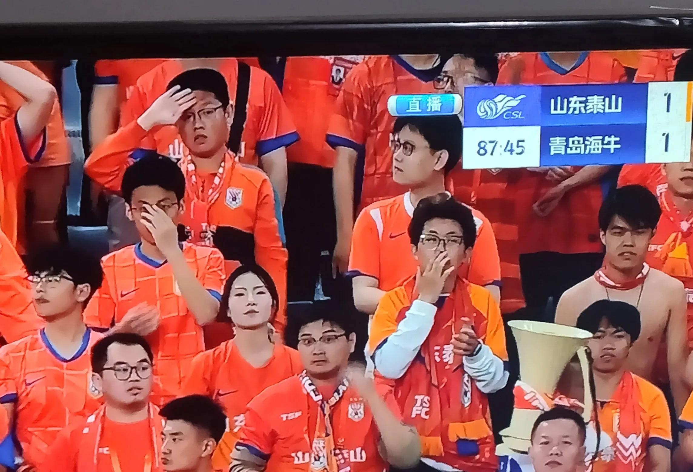 鲁能客场击败对手,全队士气高昂 鲁能客场击败对手,全队士气高昂