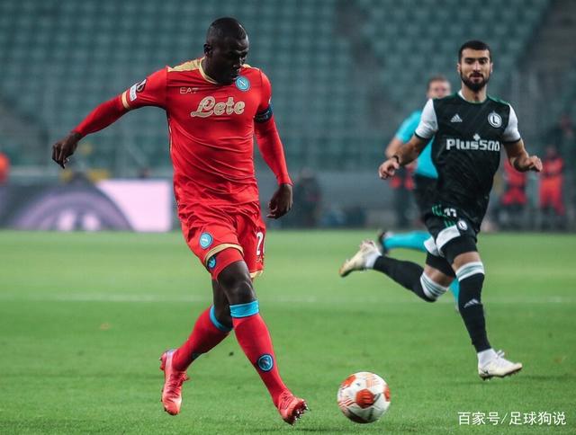 华沙客场逆转,继续前行 华沙客场逆转,继续前行