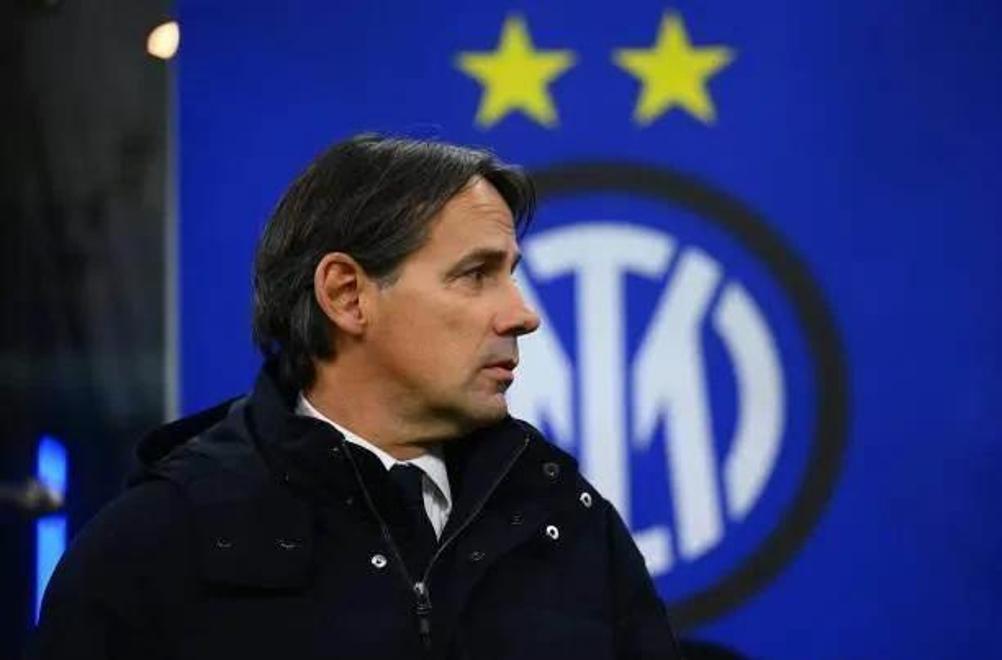 利比亚队全力以赴,拼尽全力为国争光 利比亚队全力以赴,拼尽全力为国争光