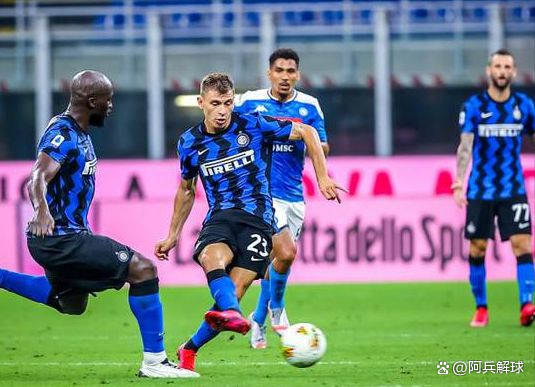 利记官方网站-亚特兰大客场战胜拉齐奥,取得胜利