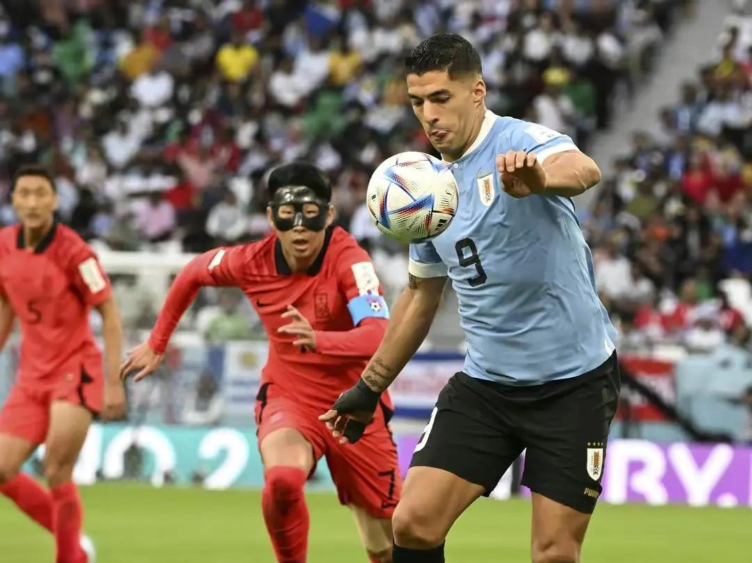 瑞士争强战胜,锁定淘汰赛名额 瑞士争强战胜,锁定淘汰赛名额