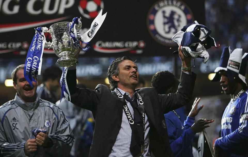 土耳其足球传奇名宿再度崛起赛场震撼 土耳其足球传奇名宿再度崛起赛场震撼