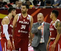 伯尔尼亚斯晋级决赛,金色的梦想 伯尔尼亚斯晋级决赛,金色的梦想