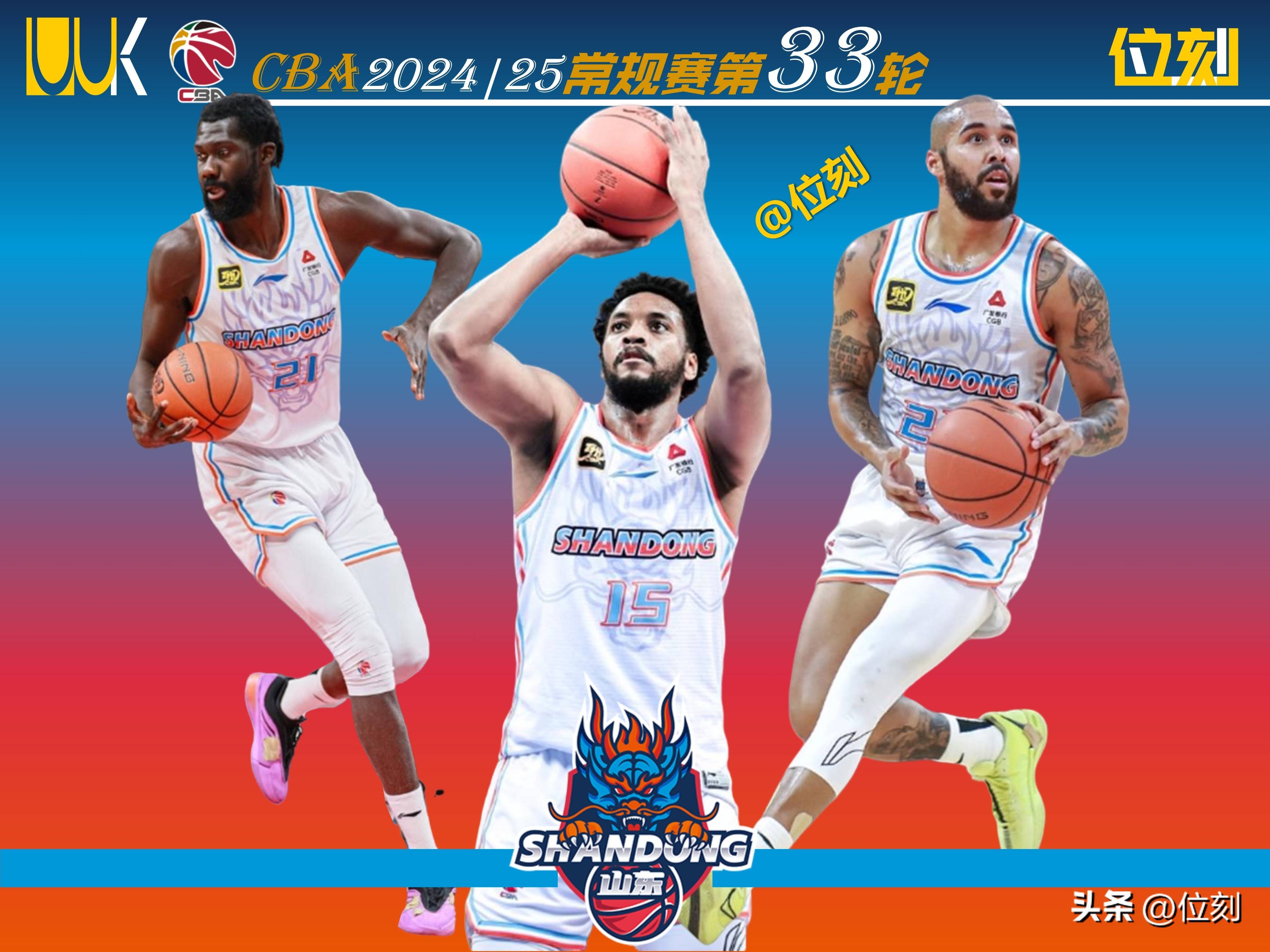 球队战术革新,全新比赛模式将为球员带来挑战 球队战术革新,全新比赛模式将为球员带来挑战