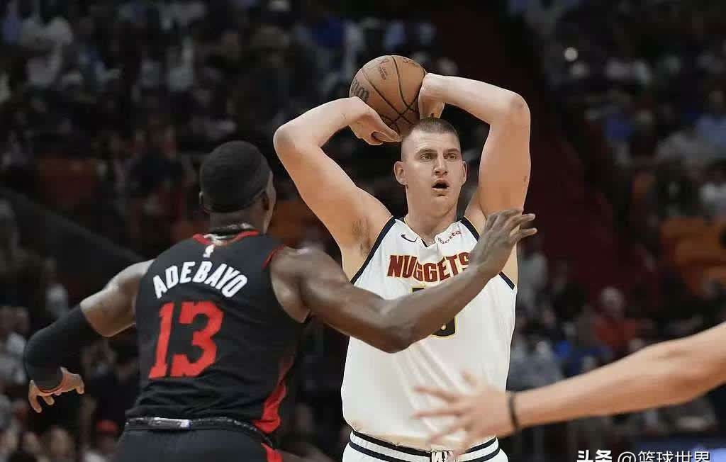 热火遭逆转败给猛龙,客场难取胜 热火遭逆转败给猛龙,客场难取胜